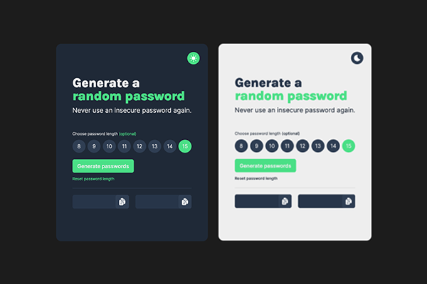 Project Screenshot